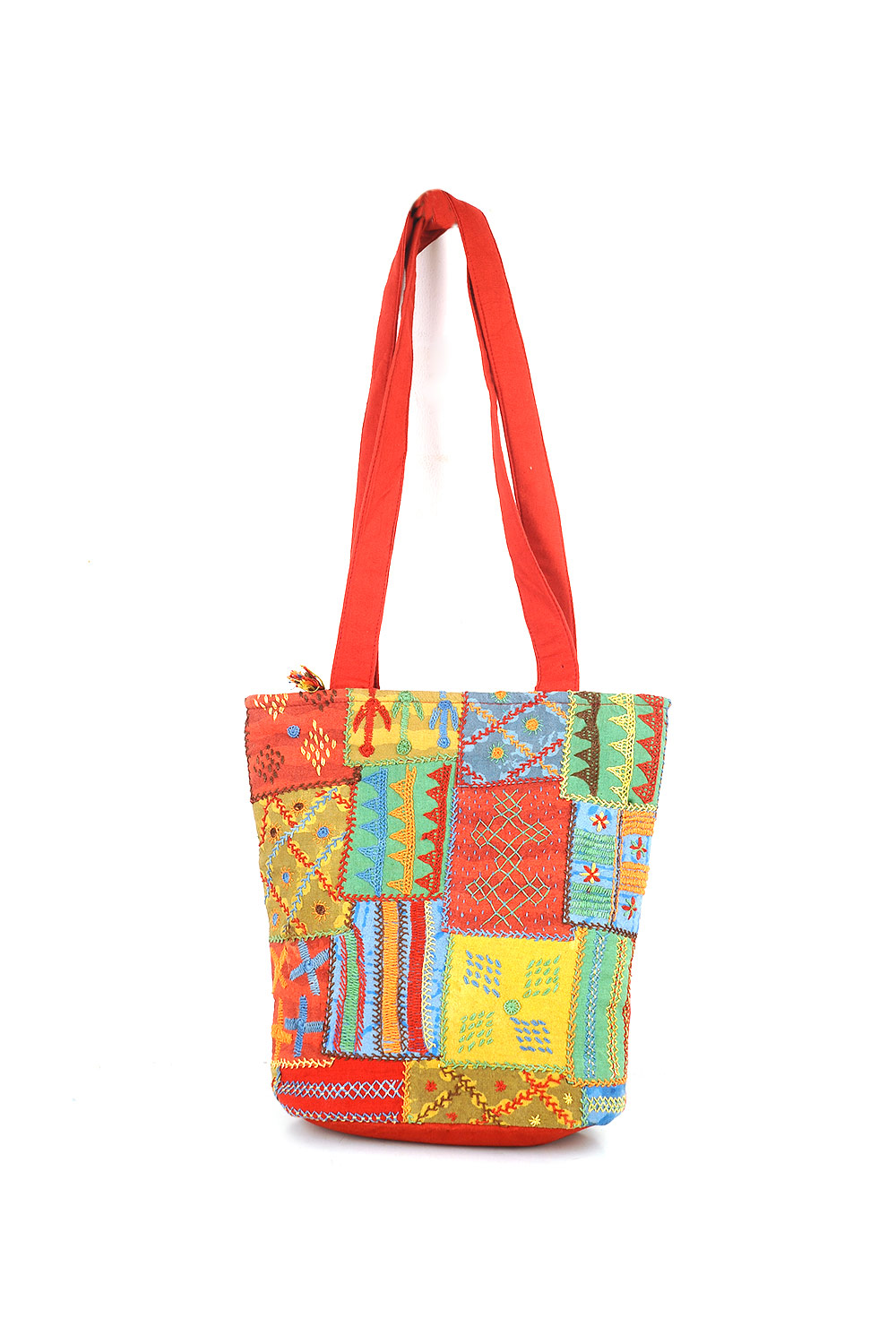 traditional gujarati kutch embroidery handbags-boho hippie| Alibaba.com